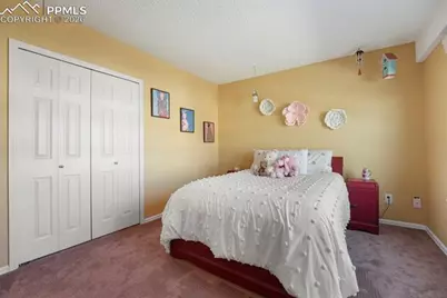2083 Sussex Lane, Colorado Springs, CO 80909 - Photo 27