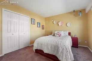 2083 Sussex Ln, Colorado Springs, CO 80909 - Photo 27