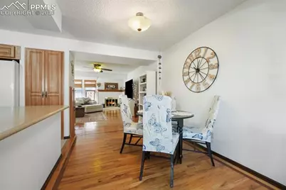2083 Sussex Lane, Colorado Springs, CO 80909 - Photo 9