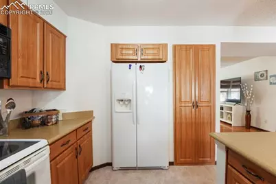2083 Sussex Lane, Colorado Springs, CO 80909 - Photo 13