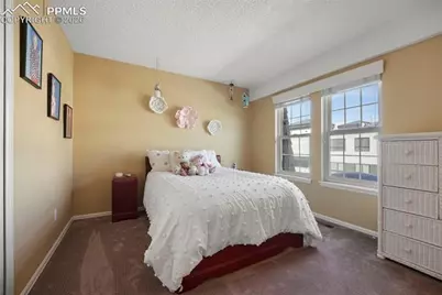 2083 Sussex Lane, Colorado Springs, CO 80909 - Photo 25