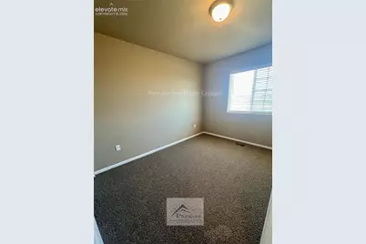 7614 Spruce Pine Grove, Colorado Springs, CO 80908 - Photo 9
