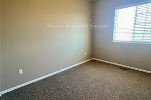 7614 Spruce Pne Grv, Colorado Springs, CO 80908 - Photo 9