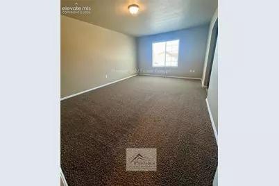 7614 Spruce Pine Grove, Colorado Springs, CO 80908 - Photo 7