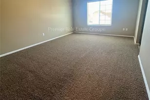 7614 Spruce Pne Grv, Colorado Springs, CO 80908 - Photo 7
