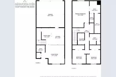 7614 Spruce Pine Grove, Colorado Springs, CO 80908 - Photo 15