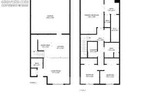 7614 Spruce Pne Grv, Colorado Springs, CO 80908 - Photo 15