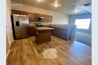 7614 Spruce Pine Grove, Colorado Springs, CO 80908 - Photo 3