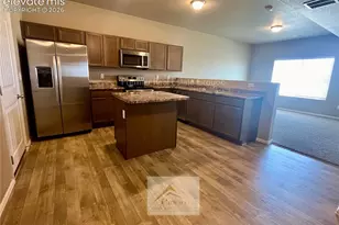 7614 Spruce Pne Grv, Colorado Springs, CO 80908 - Photo 3