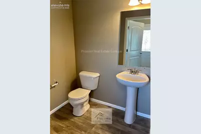 7614 Spruce Pine Grove, Colorado Springs, CO 80908 - Photo 11