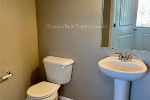 7614 Spruce Pne Grv, Colorado Springs, CO 80908 - Photo 11