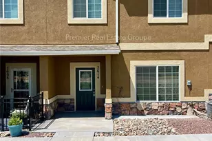 7614 Spruce Pne Grv, Colorado Springs, CO 80908 - Photo 1