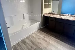7614 Spruce Pne Grv, Colorado Springs, CO 80908 - Photo 13