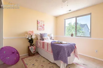 9342 Pony Gulch Way, Colorado Springs, CO 80925 - Photo 15