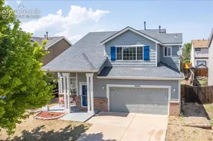 9342 Pony Gulch Way, Colorado Springs, CO 80925 - Photo 27