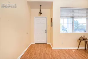 9342 Pony Gulch Way, Colorado Springs, CO 80925 - Photo 7
