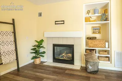 9342 Pony Gulch Way, Colorado Springs, CO 80925 - Photo 13