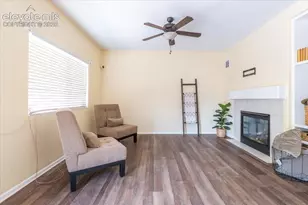 9342 Pony Gulch Way, Colorado Springs, CO 80925 - Photo 3