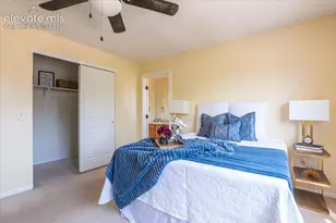 9342 Pony Gulch Way, Colorado Springs, CO 80925 - Photo 21