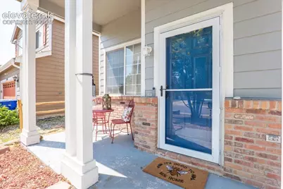 9342 Pony Gulch Way, Colorado Springs, CO 80925 - Photo 7