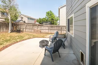 9342 Pony Gulch Way, Colorado Springs, CO 80925 - Photo 25