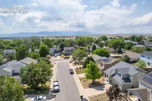 9342 Pony Gulch Way, Colorado Springs, CO 80925 - Photo 29