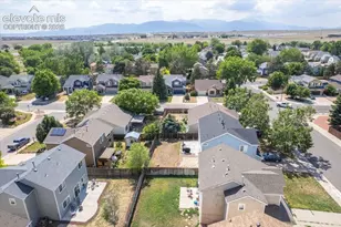 9342 Pony Gulch Way, Colorado Springs, CO 80925 - Photo 33