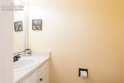 9342 Pony Gulch Way, Colorado Springs, CO 80925 - Photo 9