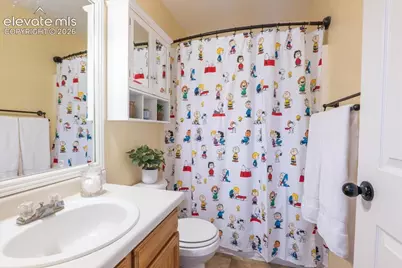 9342 Pony Gulch Way, Colorado Springs, CO 80925 - Photo 19