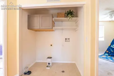 9342 Pony Gulch Way, Colorado Springs, CO 80925 - Photo 17