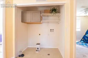 9342 Pony Gulch Way, Colorado Springs, CO 80925 - Photo 17