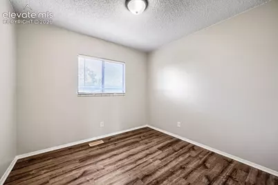 3645 Sedgewood Way, Colorado Springs, CO 80918 - Photo 25
