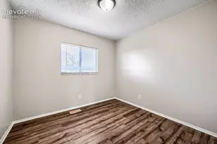 3645 Sedgewood Way, Colorado Springs, CO 80918 - Photo 25