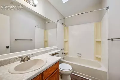 3645 Sedgewood Way, Colorado Springs, CO 80918 - Photo 29