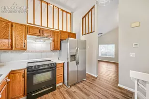 3645 Sedgewood Way, Colorado Springs, CO 80918 - Photo 11