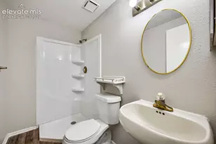 3645 Sedgewood Way, Colorado Springs, CO 80918 - Photo 27