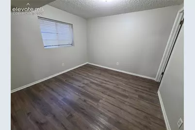 3645 Sedgewood Way, Colorado Springs, CO 80918 - Photo 13