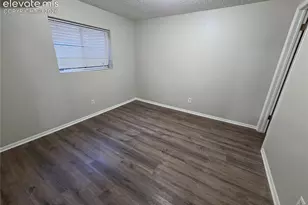 3645 Sedgewood Way, Colorado Springs, CO 80918 - Photo 13