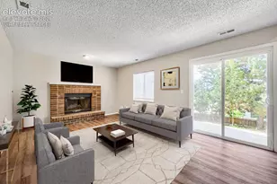 3645 Sedgewood Way, Colorado Springs, CO 80918 - Photo 15