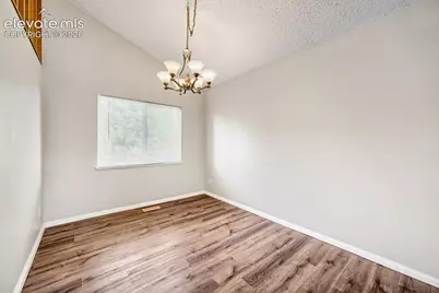 3645 Sedgewood Way, Colorado Springs, CO 80918 - Photo 9