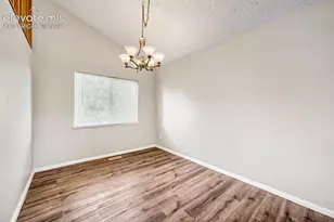 3645 Sedgewood Way, Colorado Springs, CO 80918 - Photo 9