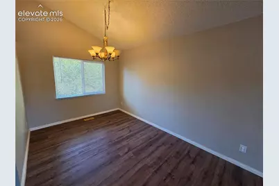 3645 Sedgewood Way, Colorado Springs, CO 80918 - Photo 5