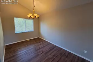 3645 Sedgewood Way, Colorado Springs, CO 80918 - Photo 5