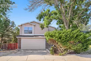 3645 Sedgewood Way, Colorado Springs, CO 80918 - Photo 1