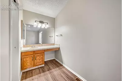 3645 Sedgewood Way, Colorado Springs, CO 80918 - Photo 23