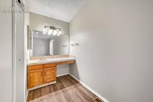 3645 Sedgewood Way, Colorado Springs, CO 80918 - Photo 23