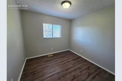 3645 Sedgewood Way, Colorado Springs, CO 80918 - Photo 7