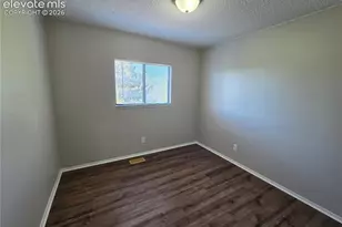 3645 Sedgewood Way, Colorado Springs, CO 80918 - Photo 7