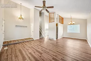 3645 Sedgewood Way, Colorado Springs, CO 80918 - Photo 5