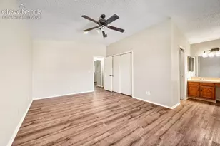 3645 Sedgewood Way, Colorado Springs, CO 80918 - Photo 21